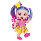 Babys collection butterfly - supertoys - REF.513