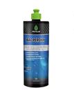 Bac peroxy 1,5L