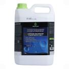 Bac peroxy 5l - protelim Bac peroxy 5l - protelim