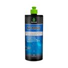Bac Peroxy - Limpador de Uso Geral 9 em 1 1,5 ml Protelim