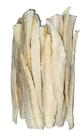 Bacalhau Do Porto Legitimo Em Lascas Limpo 1kg