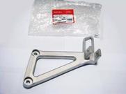 Bacalhau nx 400 falcon direito 50701 mcg 850