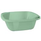 Bacia 8,5L de Plastico Uz Bacia 8,5L de Plastico Uz