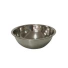 Bacia Bowl Multiuso Saladeira em Aço Inox 24 Cm Kehome