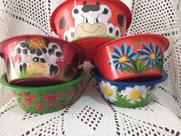 bacia conjunto