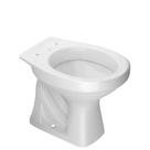 Bacia Convencional Aspen P75 Branco - Deca