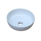 Bacia Cuba De Porcelana Unidade Água Cuspideira da Cadeira Odontológica Kavo Gnatus Saevo