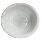 Bacia de Ágata 24 cm Limpeza Energética Rituais de Umbanda e Candomblé