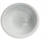 Bacia de Ágata 24 cm Limpeza Energética Rituais de Umbanda e Candomblé