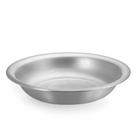 Bacia De Alumínio 45cm Nacional 10144 - 44784