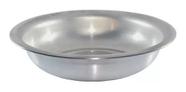 BACIA DE ALUMINÍO Nº35 3,5 LITROS