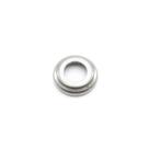 Bacia de Cubo Bearing Cup Original Shimano - BC0259