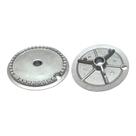 Bacia Grande Electrolux Fogão 56 SE 56 UT 56 ST 4 Bocas
