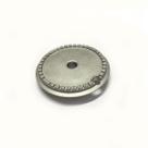 Bacia Grande Electrolux Fogão 56 SE 56 UT 56 ST 4 Bocas