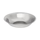 Bacia Inox 35cm 3500ml Fami Bacia Inox 35cm 3500ml Fami
