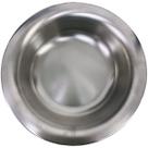 Bacia Inox Fortinox 41cm 6300mL - unidade
