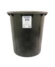 Bacia Jackel Sump SF20 46x56 cm Gas & Radon Tight 20 galões