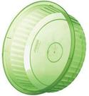 Bacia Média 6,7 Lts. Transp Plastico Cores Sortidas - 22906 - Jaguar
