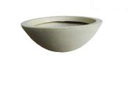 Bacia P Branco Marmore - Vasap