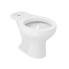 Bacia Para Caixa Acoplada Azalea Plus Branco - Celite