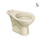 Bacia para Caixa Acoplada Izy P111 Creme - Deca