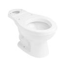Bacia para Caixa Acoplada Kids Branco - Celite