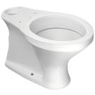 Bacia para Caixa Acoplada Ravena Branco - P.909.17 - Deca