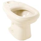 Bacia Para Caixa Acoplada Sabatini Areia - IP5102 - ICASA