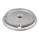 Bacia Para Fogão Electrolux 56 SE 56 UT 56 ST Pq/Gr - unidade