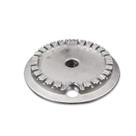 Bacia Para Fogão Electrolux 56 SE 56 UT 56 ST Pq/Gr - unidade