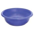 Bacia Para Preparo De Alimentos 12 Litros Color Reciclada