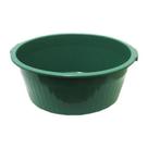 Bacia plastica 12 lts arqplast Bacia plastica 12 lts arqplast