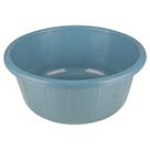 Bacia plastica 15 lts arqplast