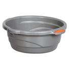 Bacia plastica 5,2l sortida - rischioto