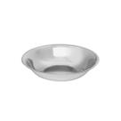 Bacia Redonda Luminox em Aço Inox 35x7,2cm 3.500ml - 01 Und