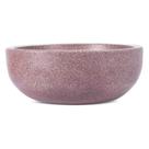 Bacia Safira 17x50cm Bacia Safira 17x50cm