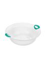 Bacia Sanremo Oba Cristal 5l