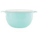 Bacia Tupperware Jumbo Criativa 14 Litros
