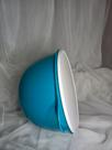 Bacia Tupperware Jumbo Criativa 14 Litros