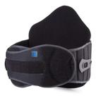 Back Brace Comforortopédico LSO para dor lombar unissex