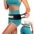Back Brace Zekeson para dor lombar, ciática, quadril e coluna