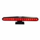 Back Light Com 18 LEDS e Lente Vermelha - 12V - DNI 2030