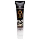 Back Love Facilitador Anal 15G Sensual Love