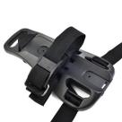 back pack com arreio, suporte completo para cilindro de ar back pack com arreio, suporte completo para cilindro de ar