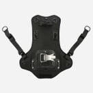 Back Pack para Colete Aqualung OMNI Módulo Traseiro Original com Fixação de Cilindro