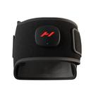 Back Wrap Hyperice Venom 2 Advanced Heat Vibration
