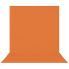 Backdrop Westcott X-Drop Pro 244x396 cm resistente a arrugas