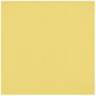 Backdrop Westcott X-Drop Pro resistente a rugas 2,3 kg 2,4 m