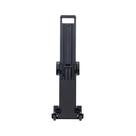 Backplate Pelican 1535 Protector Case