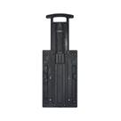 Backplate Pelican 1630 1640 1650 e 1690